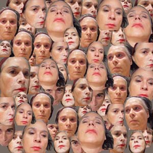 r5.jpg