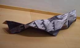 m5.jpg