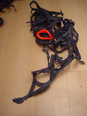 l1.jpg