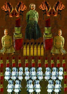 n13.jpg