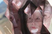 p14.jpg