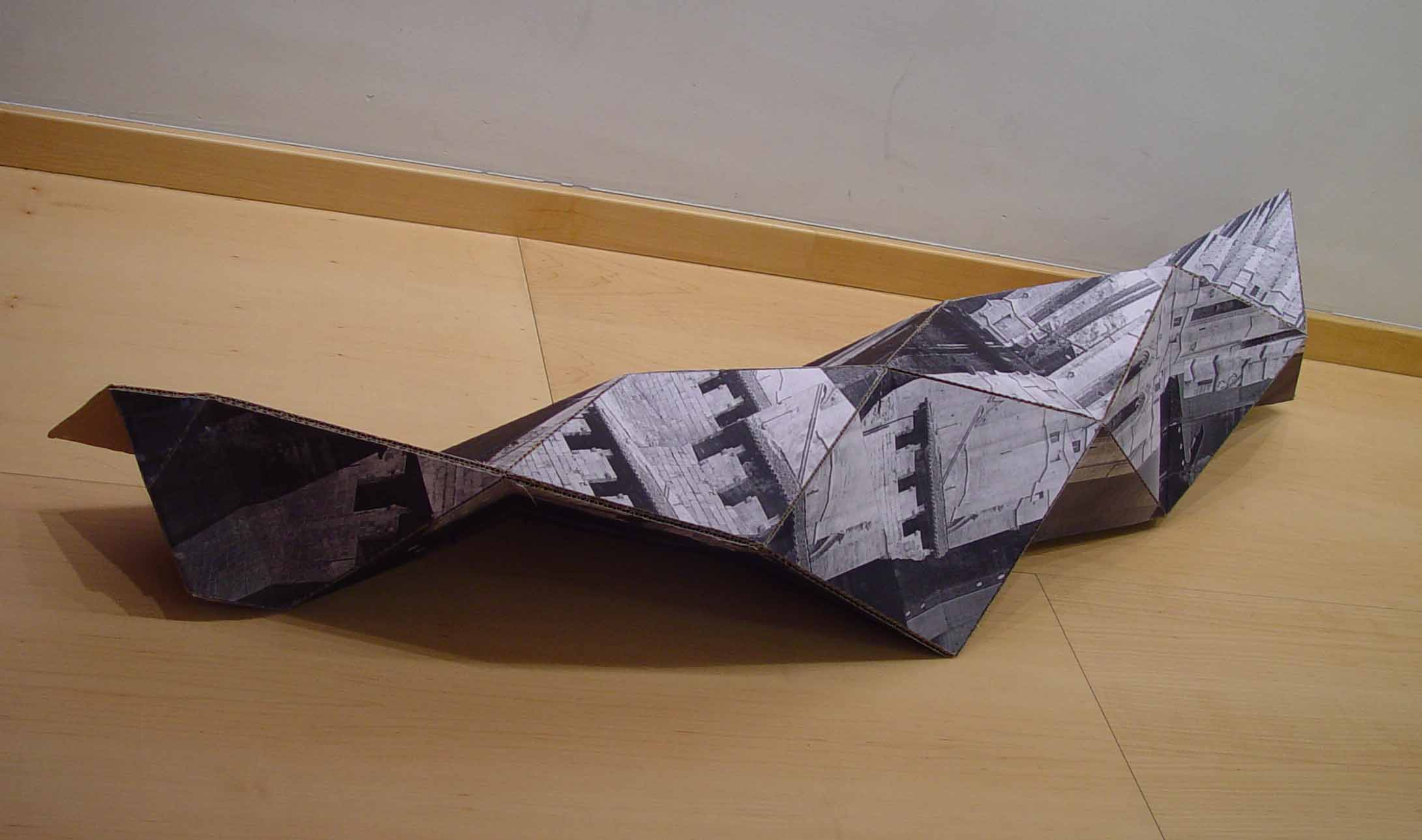 p15.jpg