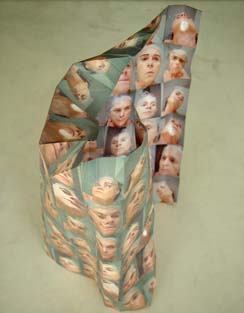 p6.jpg